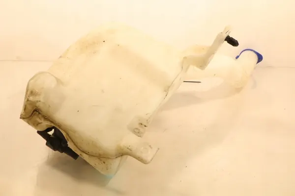 Scheibenwaschbehälter OEM EM2B-17B613-BG Ford S-Max II image 4