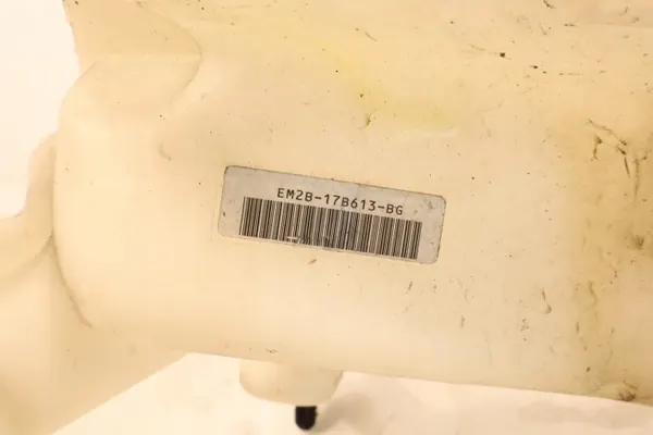 Scheibenwaschbehälter OEM EM2B-17B613-BG Ford S-Max II image 8
