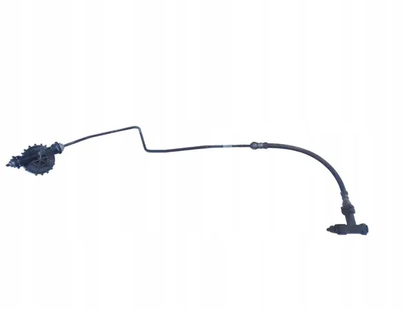 Tuyau d'Embrayage Opel Mokka A 1.7 CDTI 2012-2019 OEM 96980039 image 1