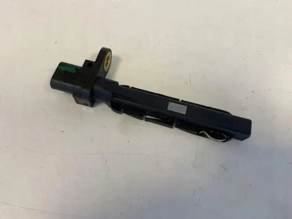 Gerador de impulsos Audi OE 059906433F, virabrequim image 2