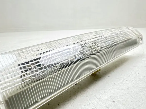 2007 Toyota RAV 4 Luz de freio traseira 02S3E131914 image 2