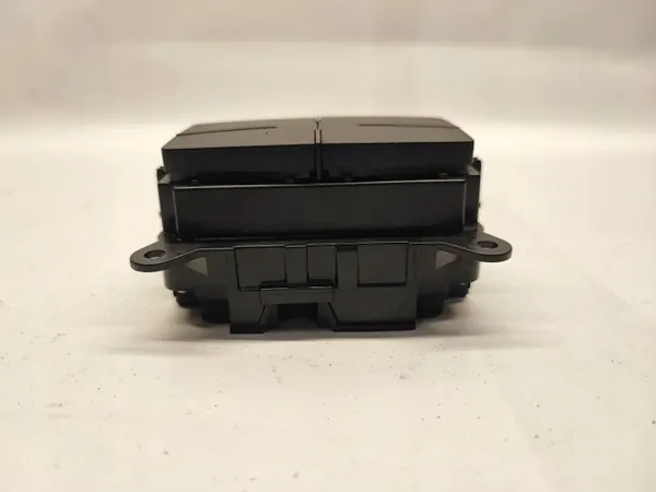 Actieve ophangingsmodule OEM A1669051551 Mercedes GL image 4
