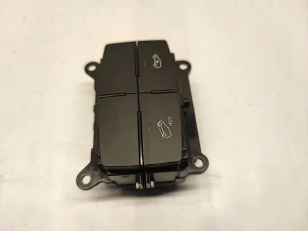 Actieve ophangingsmodule OEM A1669051551 Mercedes GL image 7