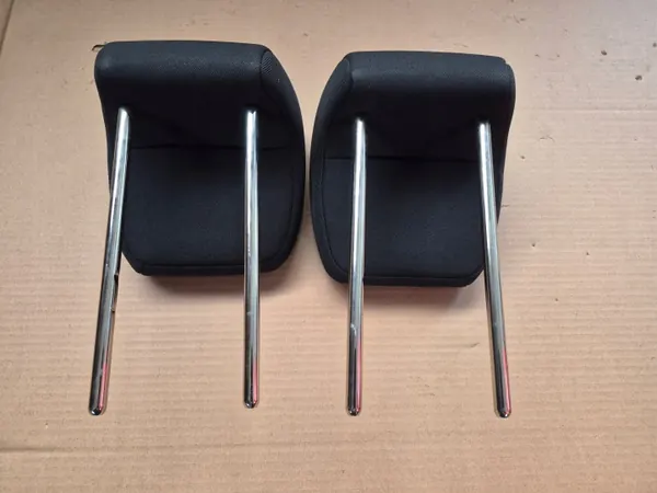 Suzuki OE sivupäänoja taka vasen/oikea OEM image 3