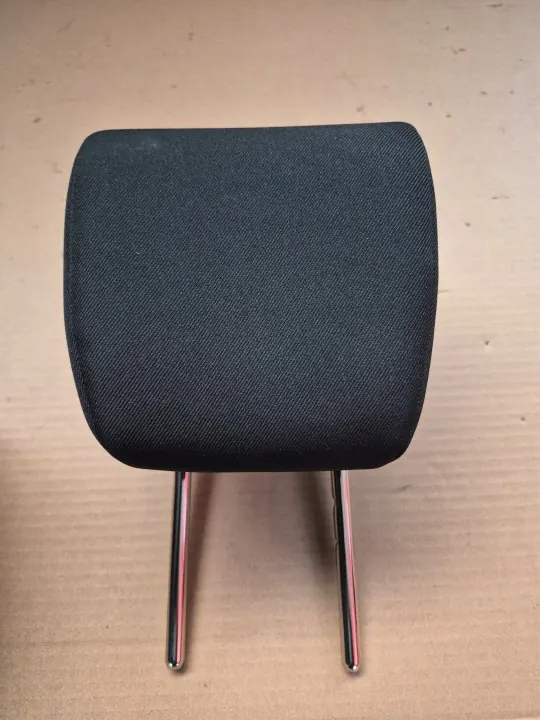 Suzuki OE sivupäänoja taka vasen/oikea OEM image 4