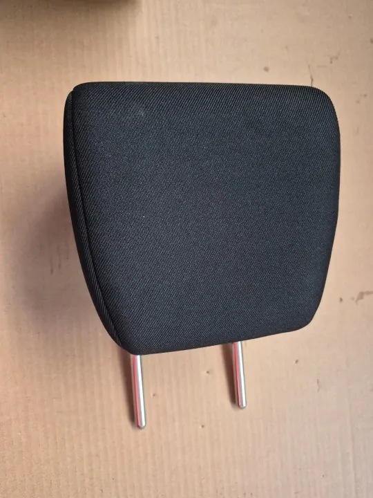 Suzuki OE sivupäänoja taka vasen/oikea OEM image 5
