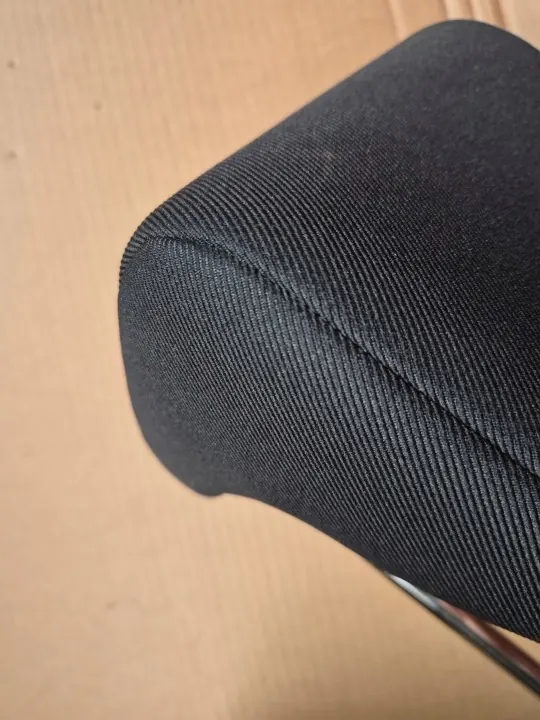 Suzuki OE sivupäänoja taka vasen/oikea OEM image 6