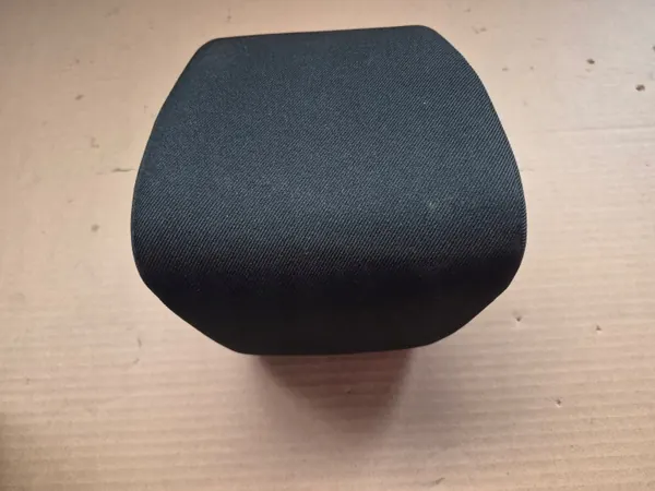 Suzuki OE sivupäänoja taka vasen/oikea OEM image 7