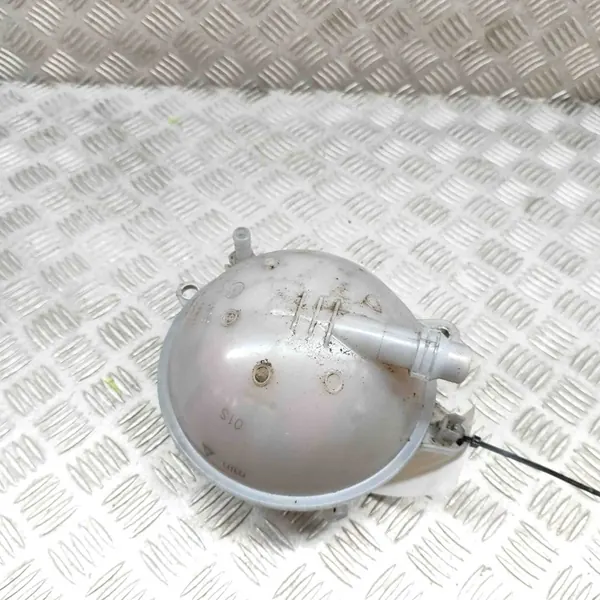 Audi Q5 Ausgleichsbehälter 80A121405Q image 2