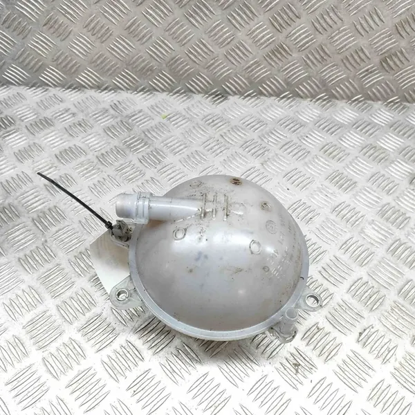 Audi Q5 Ausgleichsbehälter 80A121405Q image 4