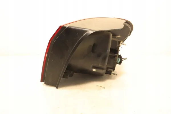 VW GOLF V 5 PLUS Lámpara Trasera Izquierda LED Original 5M0945095M image 2