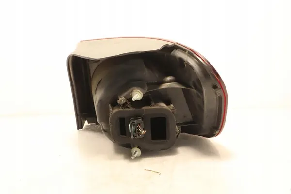 VW GOLF V 5 PLUS Lámpara Trasera Izquierda LED Original 5M0945095M image 4