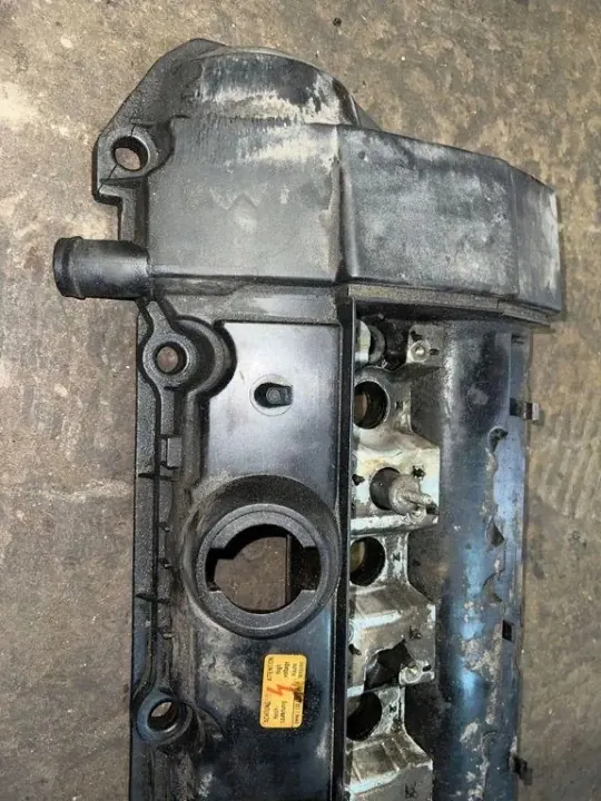OEM 1703341 Kamföljarlock BMW 5 E39 2.8L image 3