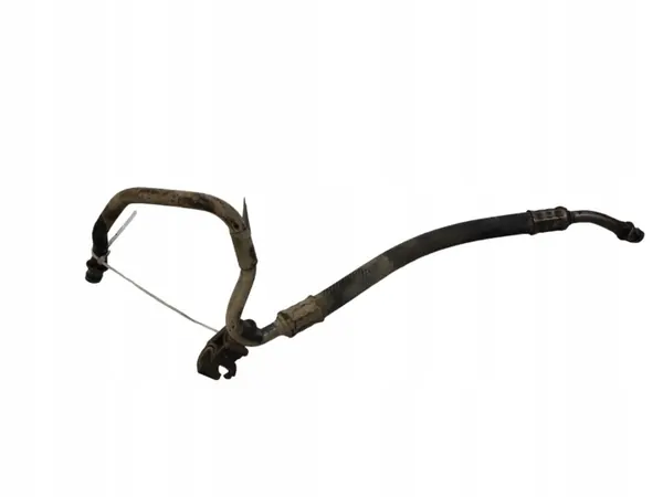 Flexible direction assistée OEM JUT170580 pour Opel Astra H image 2