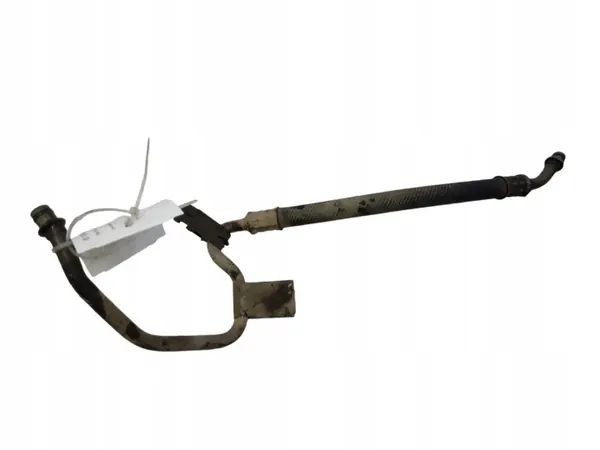Flexible direction assistée OEM JUT170580 pour Opel Astra H image 3