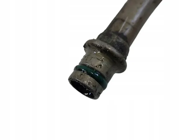 Flexible direction assistée OEM JUT170580 pour Opel Astra H image 4