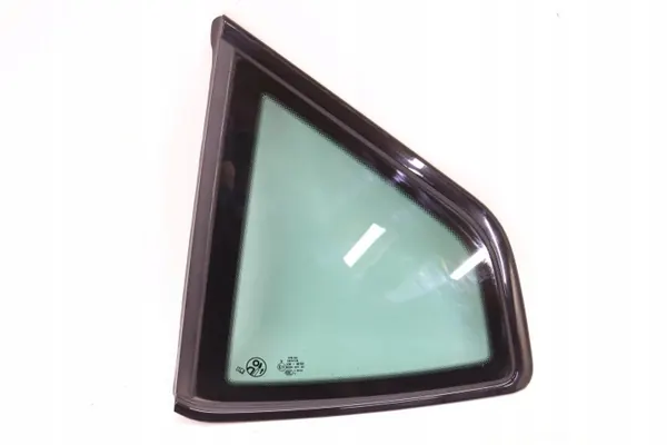 SEAT Ateca bak vänster karossglas OEM 575845041 image 2