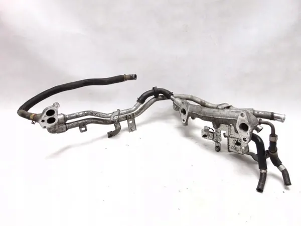 Conduite d'eau OEM MAGISTRALA WODNA pour Infiniti QX60 3.5 V6 image 2