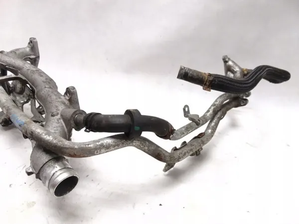 Conduite d'eau OEM MAGISTRALA WODNA pour Infiniti QX60 3.5 V6 image 4