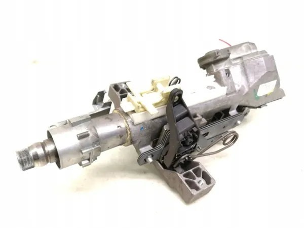 Ohjausmekanismi OEM A2114602616 Mercedes-Benz E image 2