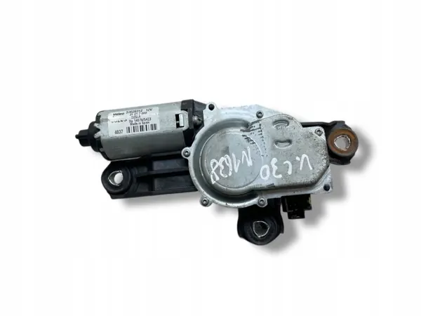 Motor limpiaparabrisas Volvo OEM 53028312 - Usado image 3