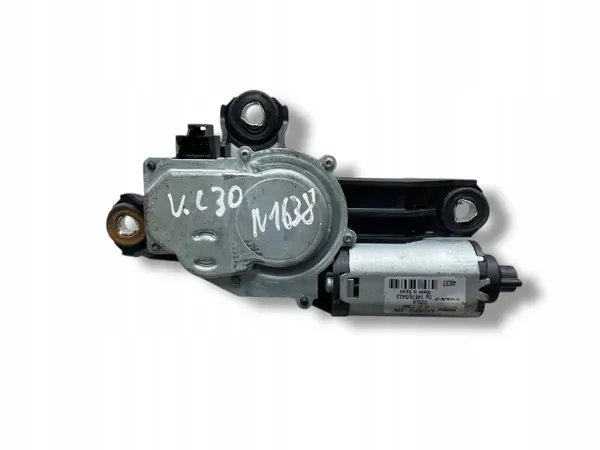 Motor limpiaparabrisas Volvo OEM 53028312 - Usado image 4