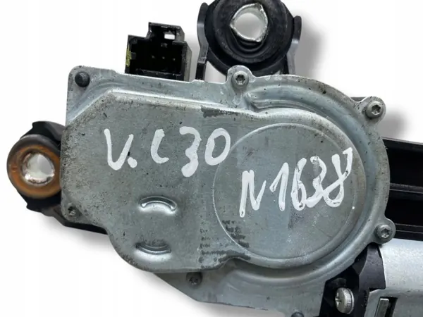 Motor limpiaparabrisas Volvo OEM 53028312 - Usado image 5