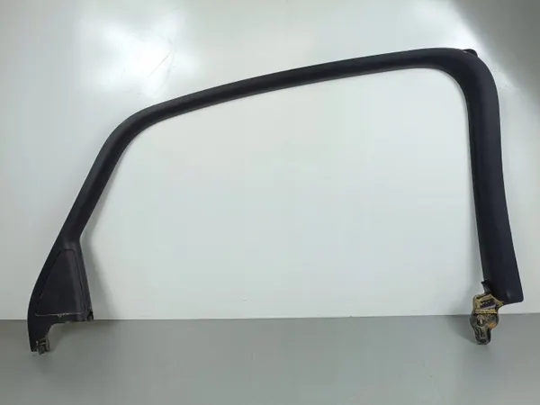 OEM 113465A1 Takaikkunan tiiviste DS 7 Crossback image 2
