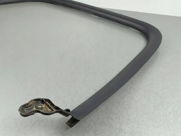 OEM 113465A1 Takaikkunan tiiviste DS 7 Crossback image 3