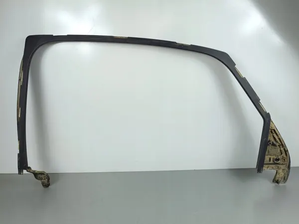 OEM 113465A1 Takaikkunan tiiviste DS 7 Crossback image 4