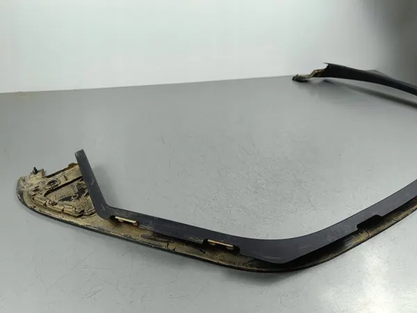 OEM 113465A1 Takaikkunan tiiviste DS 7 Crossback image 5