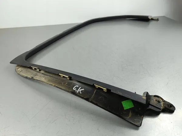 OEM 113465A1 Takaikkunan tiiviste DS 7 Crossback image 6