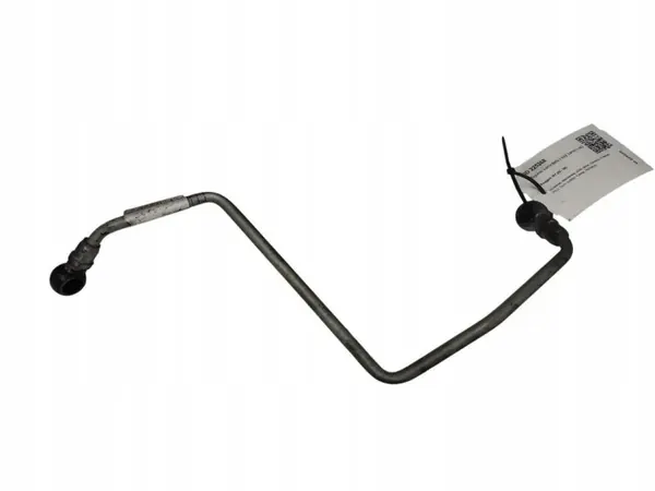 Oilturbinrör OEM 9651785380D för 1.6 HDI TDCI image 2