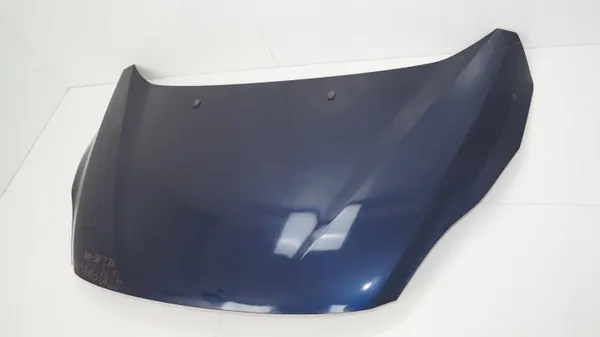 Ford C-Max MK2 Moottorikansi OEM 360201556 2010-2014 image 3
