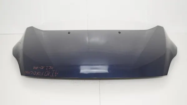 Ford C-Max MK2 Moottorikansi OEM 360201556 2010-2014 image 4
