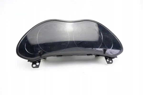 Toyota Avensis T25 Snelheidsmeter OEM 83800-05630 image 2