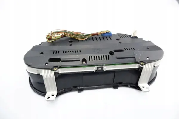 Toyota Avensis T25 Snelheidsmeter OEM 83800-05630 image 3