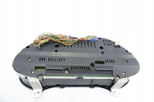 Toyota Avensis T25 Snelheidsmeter OEM 83800-05630 image 5