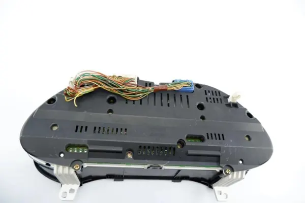 Toyota Avensis T25 Snelheidsmeter OEM 83800-05630 image 6