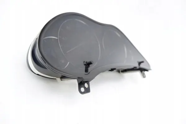 Toyota Avensis T25 Snelheidsmeter OEM 83800-05630 image 8