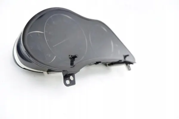 Toyota Avensis T25 Snelheidsmeter OEM 83800-05630 image 9