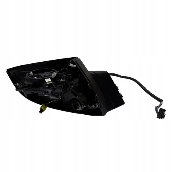 Audi Q7 2016 Peilinosan osa OEM 4M2857410C image 3