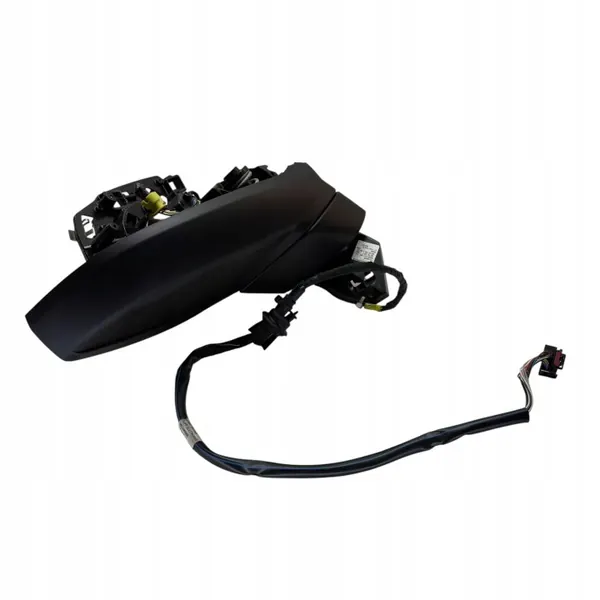 Audi Q7 2016 Peilinosan osa OEM 4M2857410C image 4