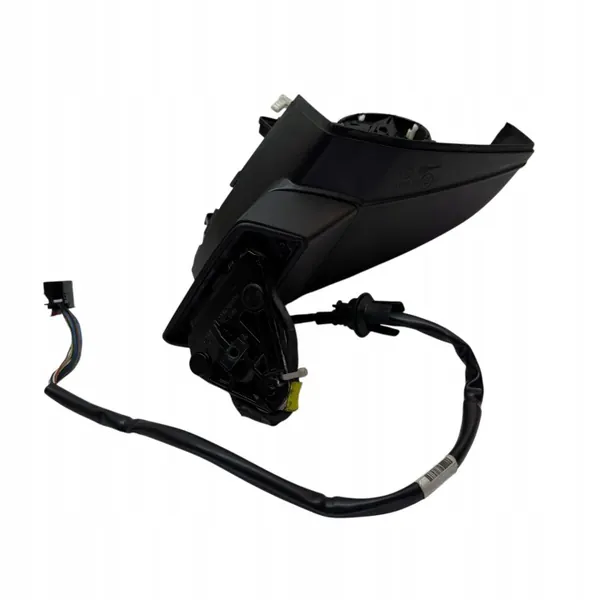 Audi Q7 2016 Peilinosan osa OEM 4M2857410C image 6