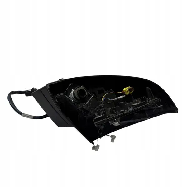 Audi Q7 2016 Peilinosan osa OEM 4M2857410C image 7