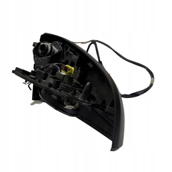 Audi Q7 2016 Peilinosan osa OEM 4M2857410C image 8