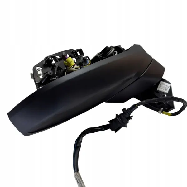 Audi Q7 2016 Peilinosan osa OEM 4M2857410C image 9