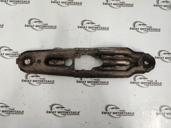 Garfo Embreagem MINI CLUBMAN OEM - Usado, 149k km image 2