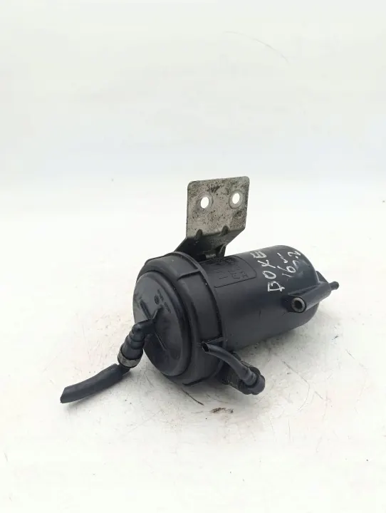 Peugeot Boxer Fuel Filter 2.2 HDi 130 OEM 235514722 image 2