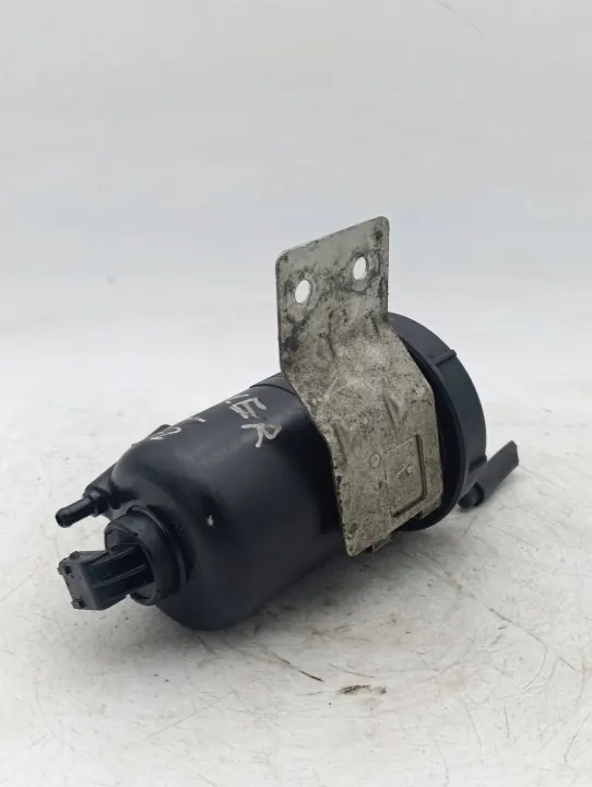 Peugeot Boxer Fuel Filter 2.2 HDi 130 OEM 235514722 image 3